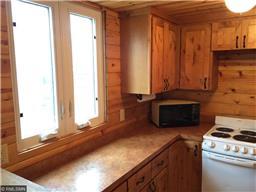 47901 188th Ave, Mcgregor, MN 55760 photo 6