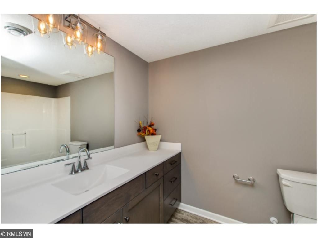 4957 Oak St, Maple Plain, MN 55359 photo 20