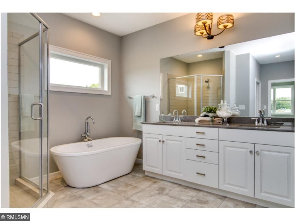 4957 Oak St, Maple Plain, MN 55359 photo 13