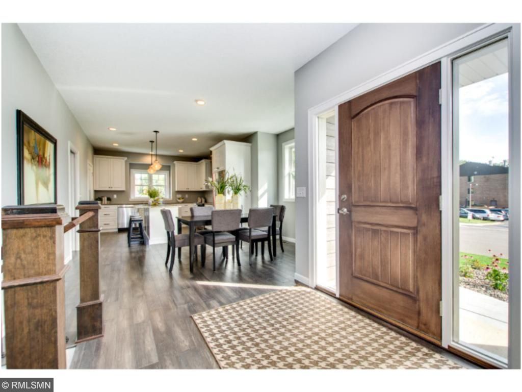 4957 Oak St, Maple Plain, MN 55359 photo 10