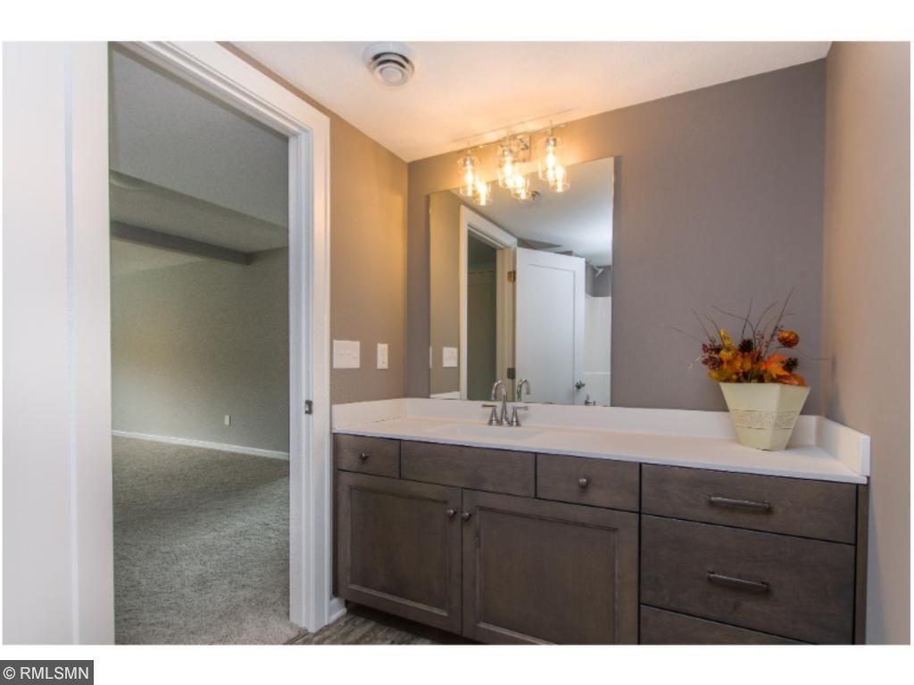 4957 Oak St, Maple Plain, MN 55359 photo 19