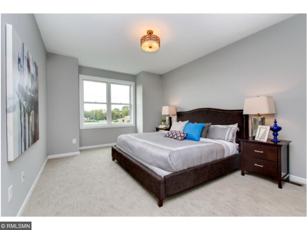 4957 Oak St, Maple Plain, MN 55359 photo 15