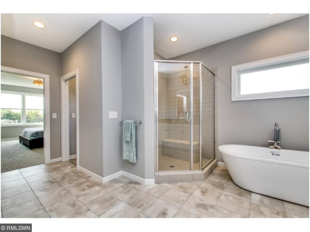 4957 Oak St, Maple Plain, MN 55359 photo 14