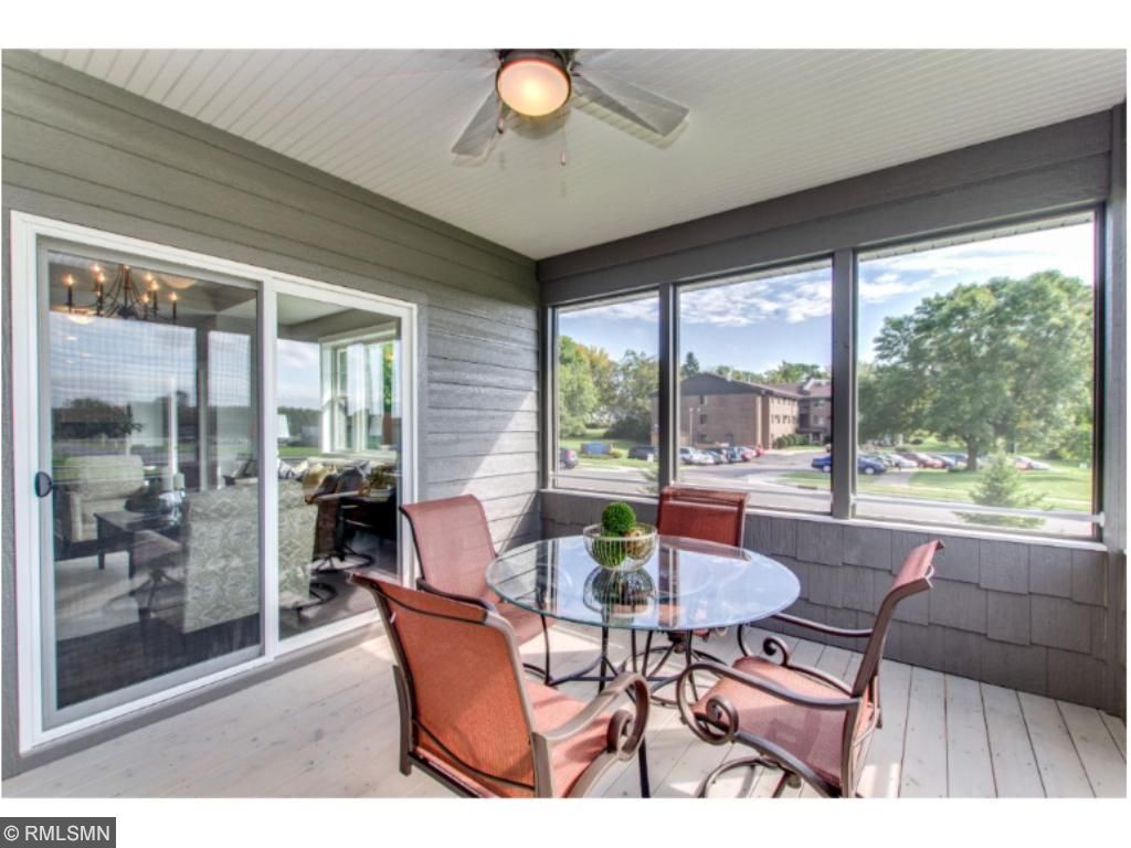 4957 Oak St, Maple Plain, MN 55359 photo 11