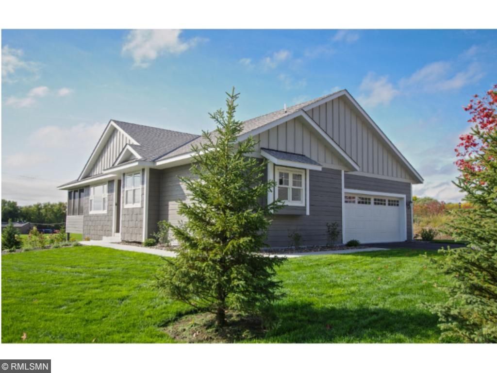 4957 Oak St, Maple Plain, MN 55359 photo 21