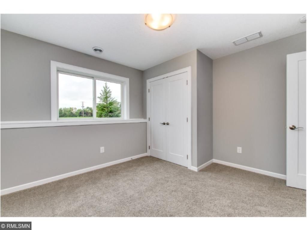 4957 Oak St, Maple Plain, MN 55359 photo 18