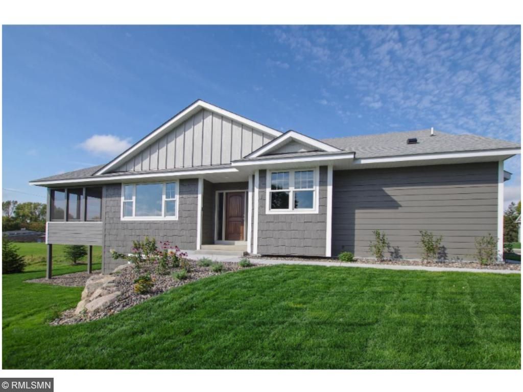 4957 Oak St, Maple Plain, MN 55359 photo 22