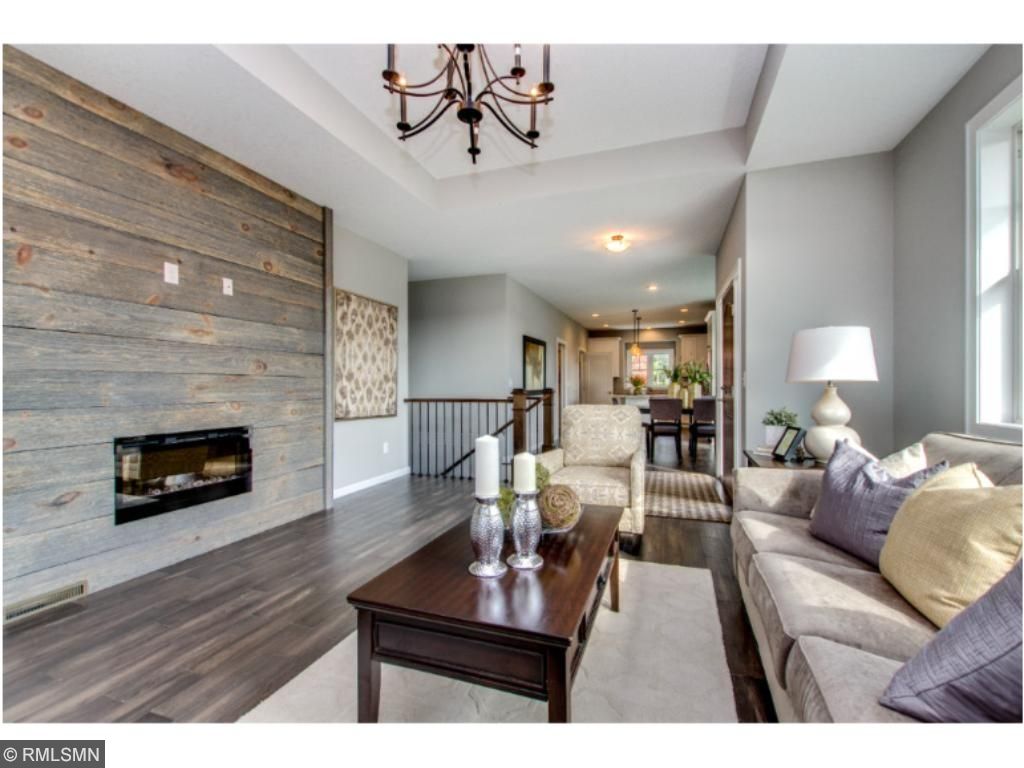 4957 Oak St, Maple Plain, MN 55359 photo 9