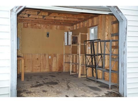 509 N 5th St, Saint Peter, MN 56082 photo 11