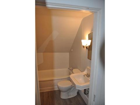 509 N 5th St, Saint Peter, MN 56082 photo 10