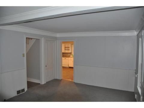 509 N 5th St, Saint Peter, MN 56082 photo 4