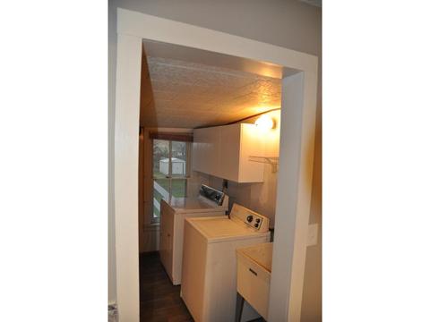 509 N 5th St, Saint Peter, MN 56082 photo 7