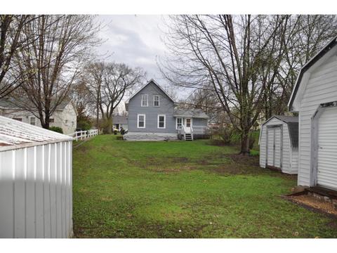 509 N 5th St, Saint Peter, MN 56082 photo 2