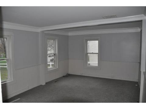 509 N 5th St, Saint Peter, MN 56082 photo 3
