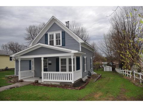509 N 5th St, Saint Peter, MN 56082 photo 1