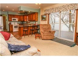 22009 Gable Dr, Osakis, MN 56360 photo 9