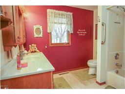 22009 Gable Dr, Osakis, MN 56360 photo 8