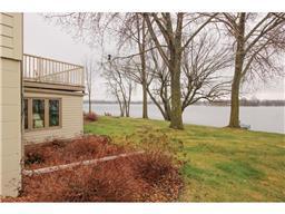22009 Gable Dr, Osakis, MN 56360 photo 14