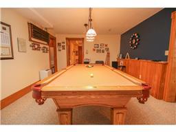 22009 Gable Dr, Osakis, MN 56360 photo 11
