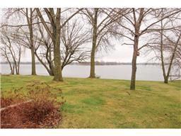 22009 Gable Dr, Osakis, MN 56360 photo 15