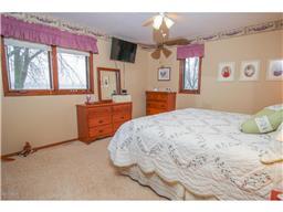22009 Gable Dr, Osakis, MN 56360 photo 6