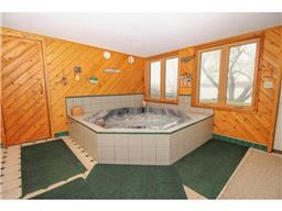 22009 Gable Dr, Osakis, MN 56360 photo 12