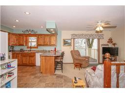 22009 Gable Dr, Osakis, MN 56360 photo 4