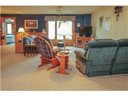 22009 Gable Dr, Osakis, MN 56360 photo 10