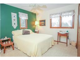 22009 Gable Dr, Osakis, MN 56360 photo 7