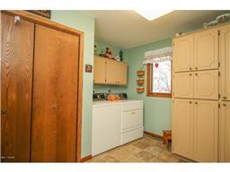 22009 Gable Dr, Osakis, MN 56360 photo 5