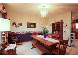 22009 Gable Dr, Osakis, MN 56360 photo 3