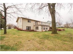 22009 Gable Dr, Osakis, MN 56360 photo 1