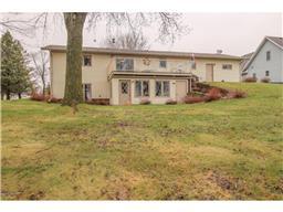 22009 Gable Dr, Osakis, MN 56360 photo 2