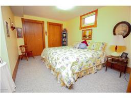22009 Gable Dr, Osakis, MN 56360 photo 13