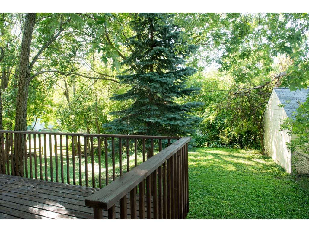 1914 Orange Ave E, Saint Paul, MN 55119 photo 4