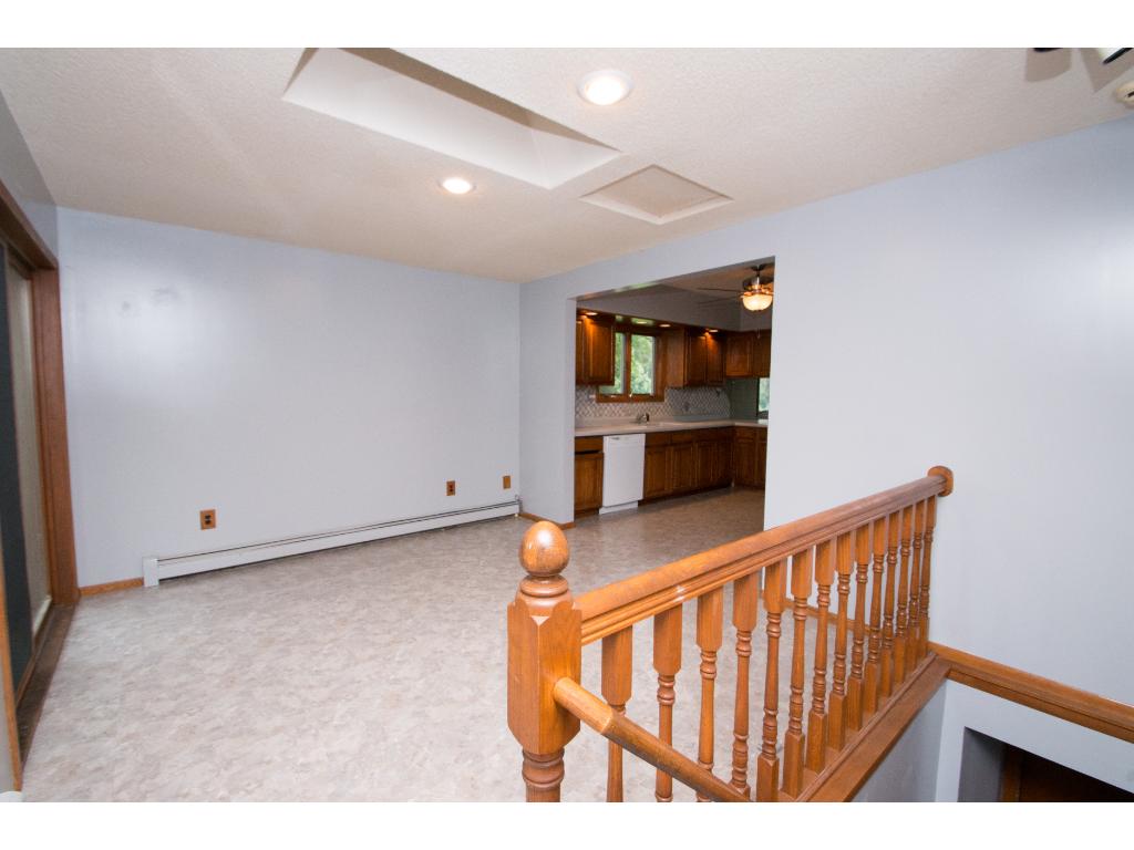 1914 Orange Ave E, Saint Paul, MN 55119 photo 15