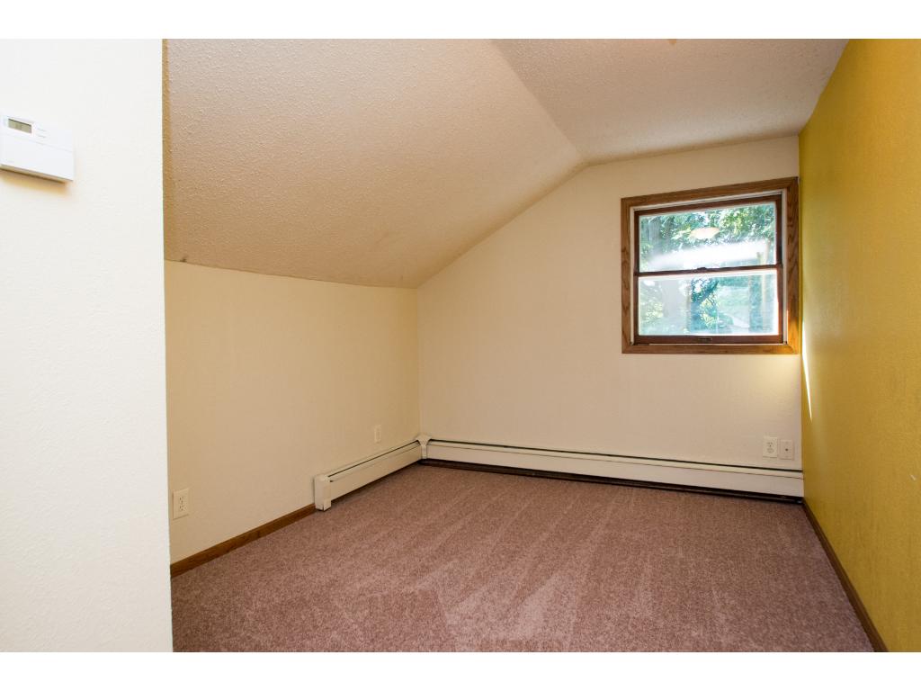 1914 Orange Ave E, Saint Paul, MN 55119 photo 19