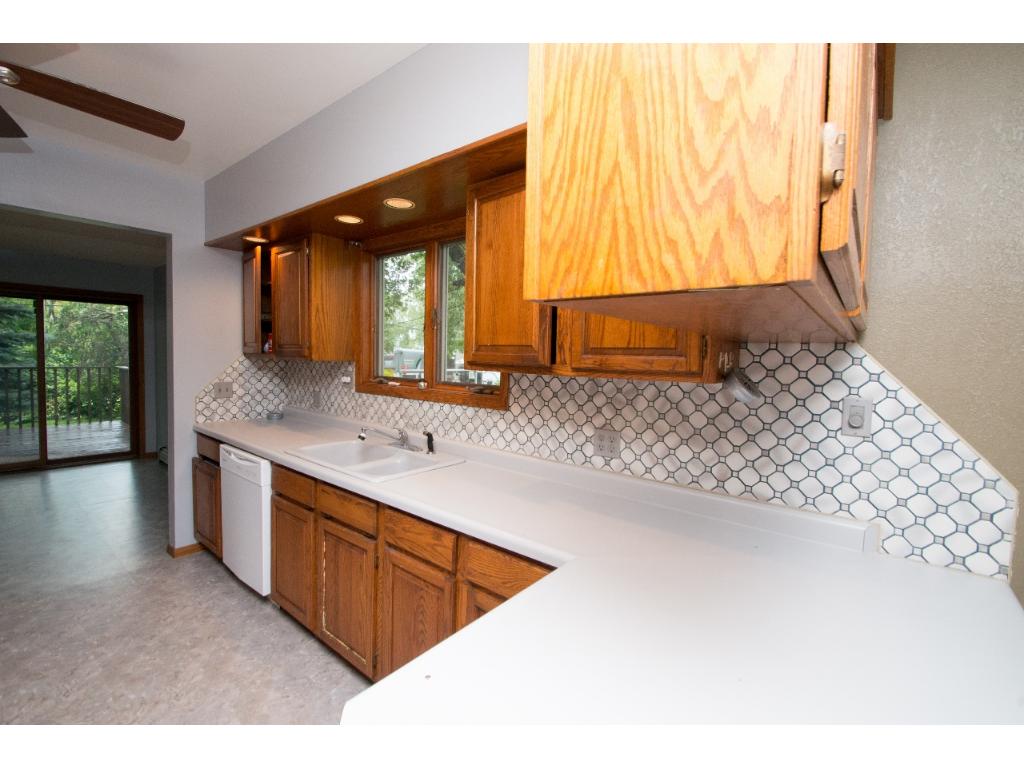 1914 Orange Ave E, Saint Paul, MN 55119 photo 7