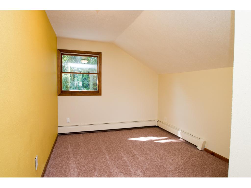 1914 Orange Ave E, Saint Paul, MN 55119 photo 21