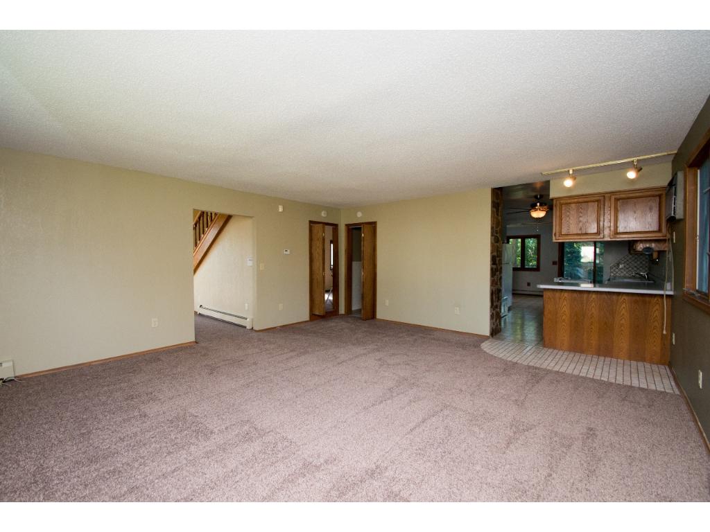 1914 Orange Ave E, Saint Paul, MN 55119 photo 8