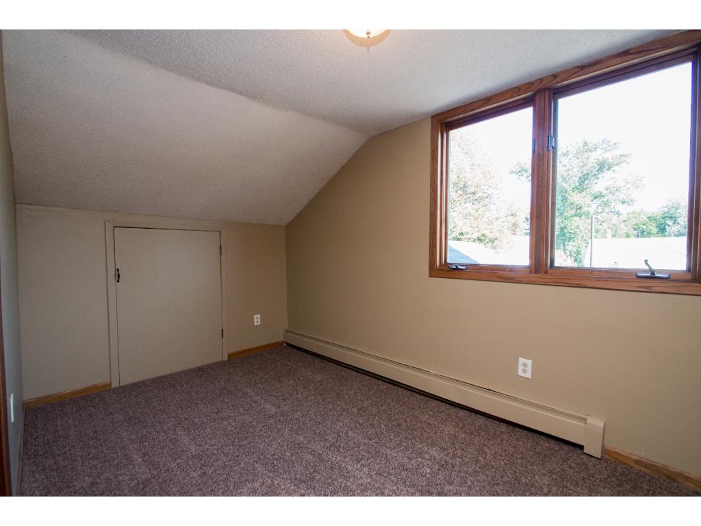 1914 Orange Ave E, Saint Paul, MN 55119 photo 20