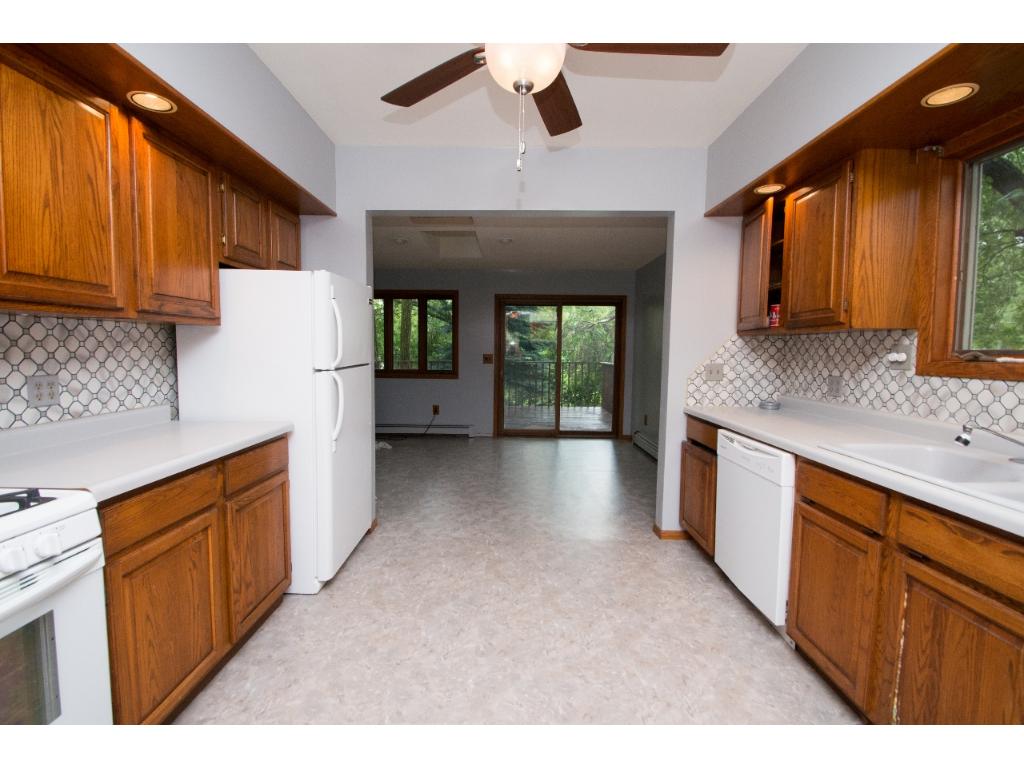 1914 Orange Ave E, Saint Paul, MN 55119 photo 12