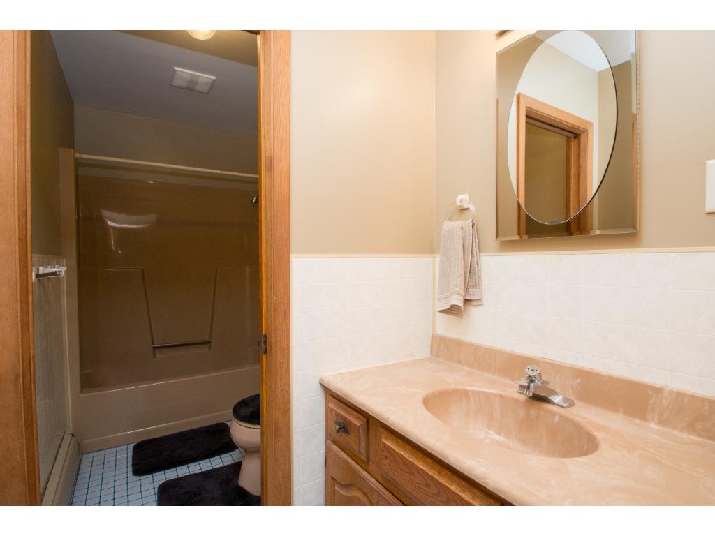 1914 Orange Ave E, Saint Paul, MN 55119 photo 18