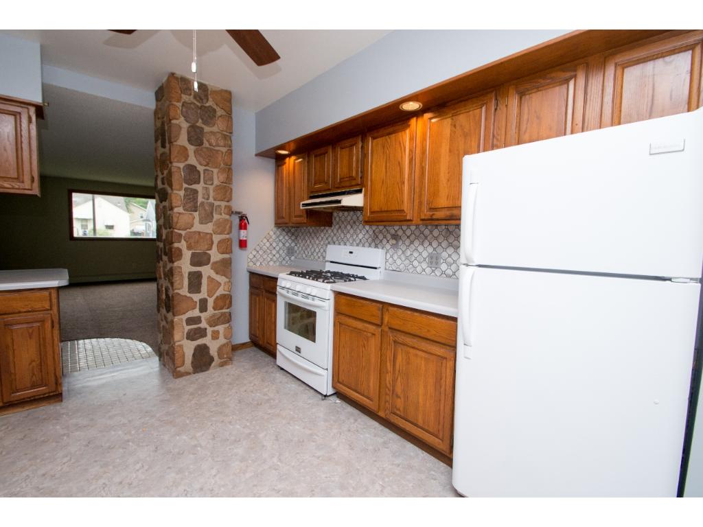1914 Orange Ave E, Saint Paul, MN 55119 photo 14