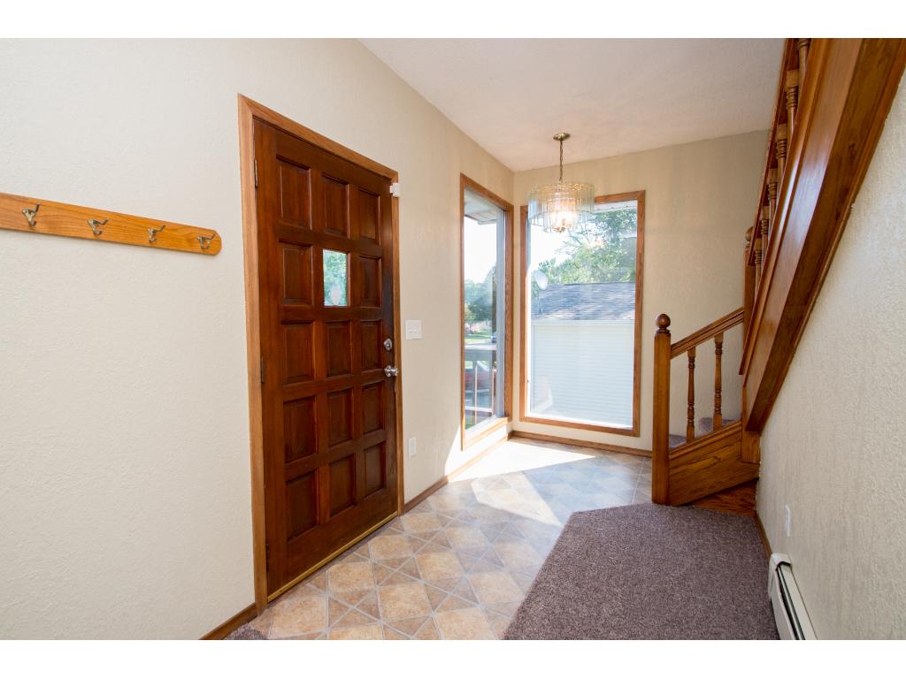 1914 Orange Ave E, Saint Paul, MN 55119 photo 6