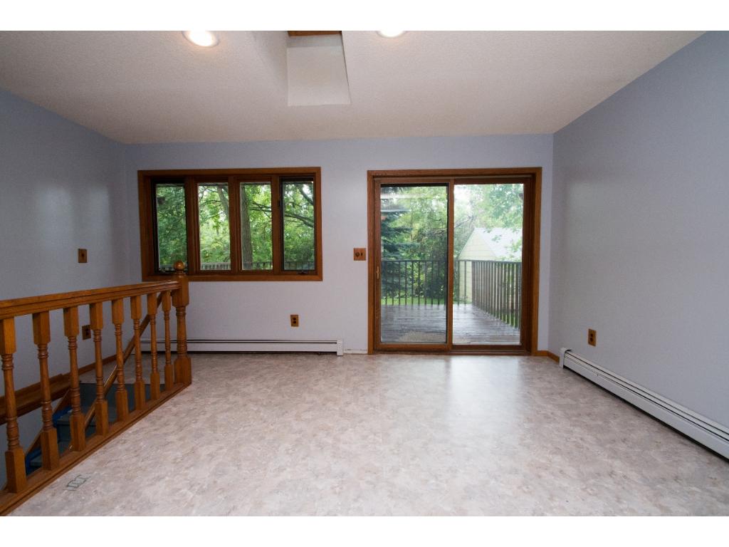 1914 Orange Ave E, Saint Paul, MN 55119 photo 10