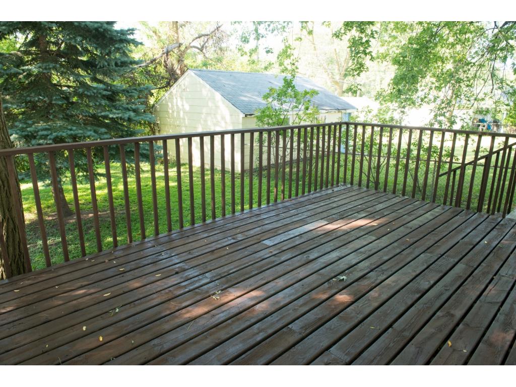 1914 Orange Ave E, Saint Paul, MN 55119 photo 3