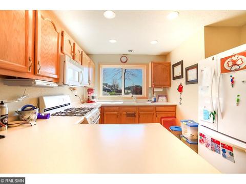 404 Elder Cir NW, Saint Michael, MN 55376 photo 17