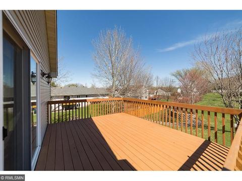 404 Elder Cir NW, Saint Michael, MN 55376 photo 6