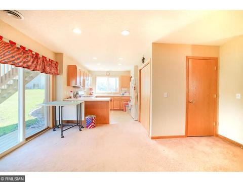404 Elder Cir NW, Saint Michael, MN 55376 photo 20
